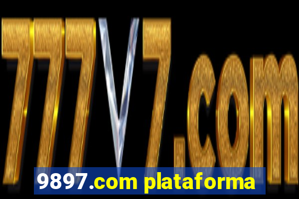 9897.com plataforma